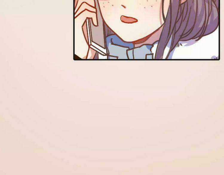 Cuộc Chiến Tình Yêu - Chapter 1 - Trang 9