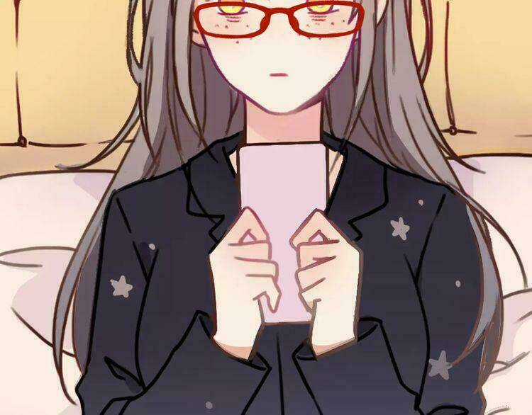 Cuộc Chiến Tình Yêu - Chapter 1 - Trang 81