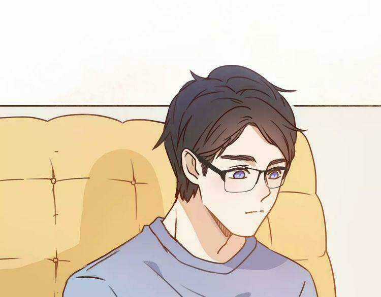 Cuộc Chiến Tình Yêu - Chapter 1 - Trang 83