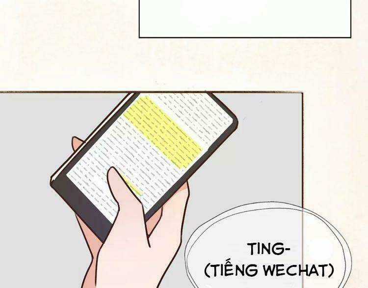 Cuộc Chiến Tình Yêu - Chapter 1 - Trang 86