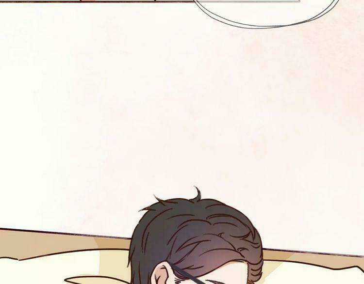 Cuộc Chiến Tình Yêu - Chapter 1 - Trang 87