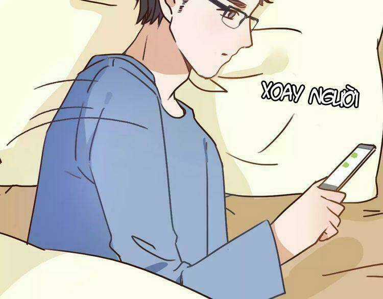 Cuộc Chiến Tình Yêu - Chapter 1 - Trang 88