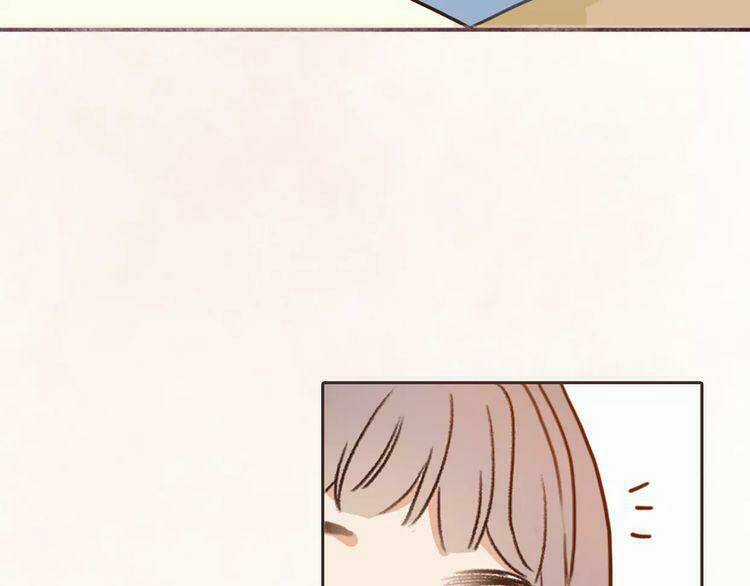 Cuộc Chiến Tình Yêu - Chapter 1 - Trang 89