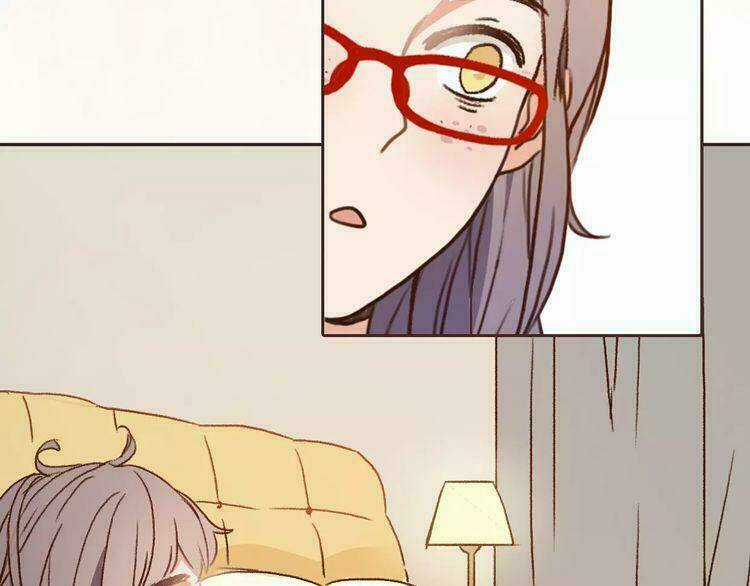 Cuộc Chiến Tình Yêu - Chapter 1 - Trang 90