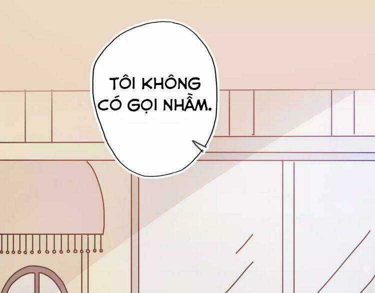 Cuộc Chiến Tình Yêu - Chapter 1 - Trang 10