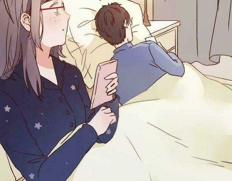 Cuộc Chiến Tình Yêu - Chapter 1 - Trang 91