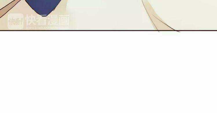 Cuộc Chiến Tình Yêu - Chapter 1 - Trang 92