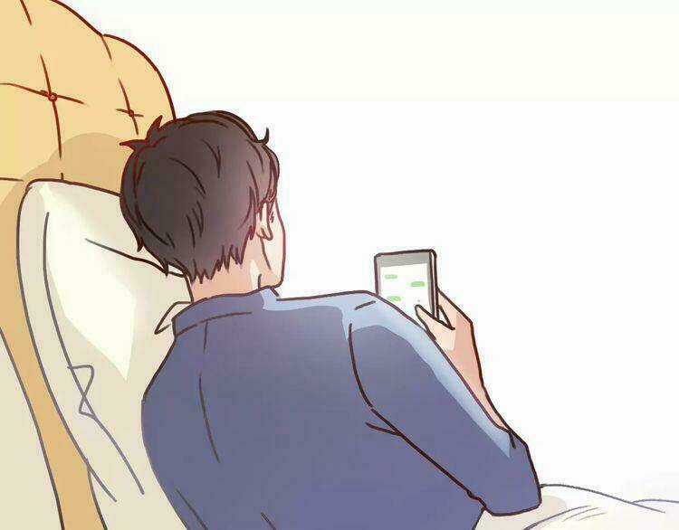 Cuộc Chiến Tình Yêu - Chapter 1 - Trang 94