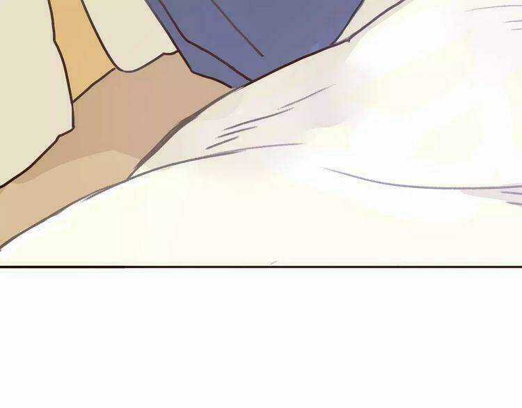 Cuộc Chiến Tình Yêu - Chapter 1 - Trang 95