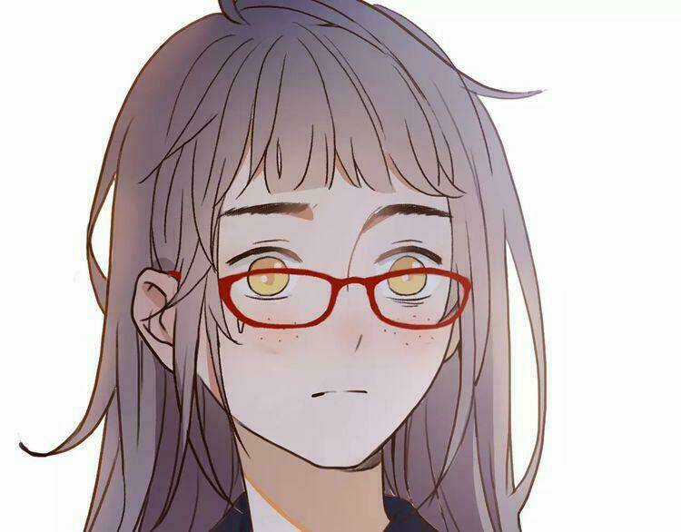 Cuộc Chiến Tình Yêu - Chapter 1 - Trang 97