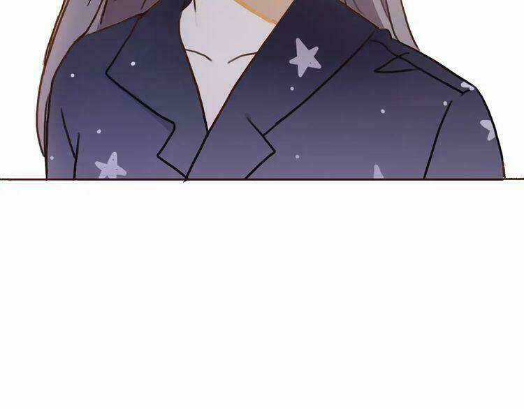 Cuộc Chiến Tình Yêu - Chapter 1 - Trang 98