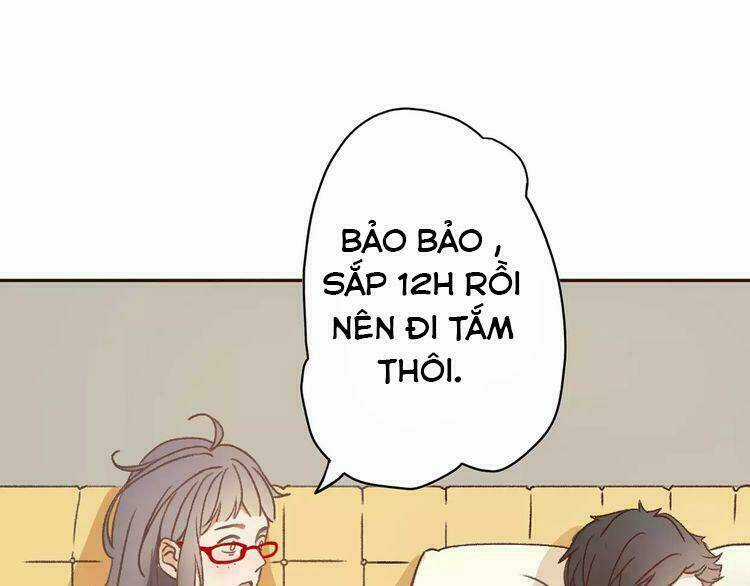 Cuộc Chiến Tình Yêu - Chapter 1 - Trang 99