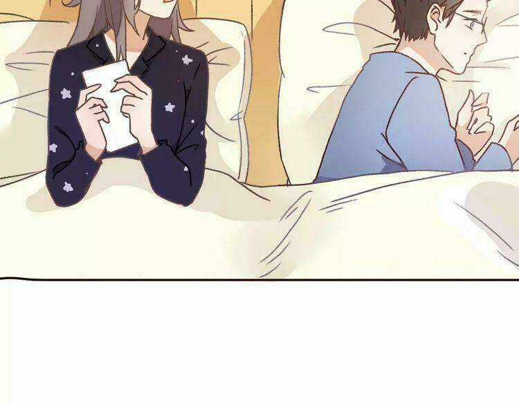 Cuộc Chiến Tình Yêu - Chapter 1 - Trang 100