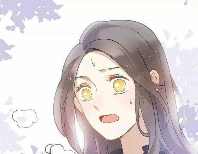 Cuộc Chiến Tình Yêu - Chapter 10 - Trang 2