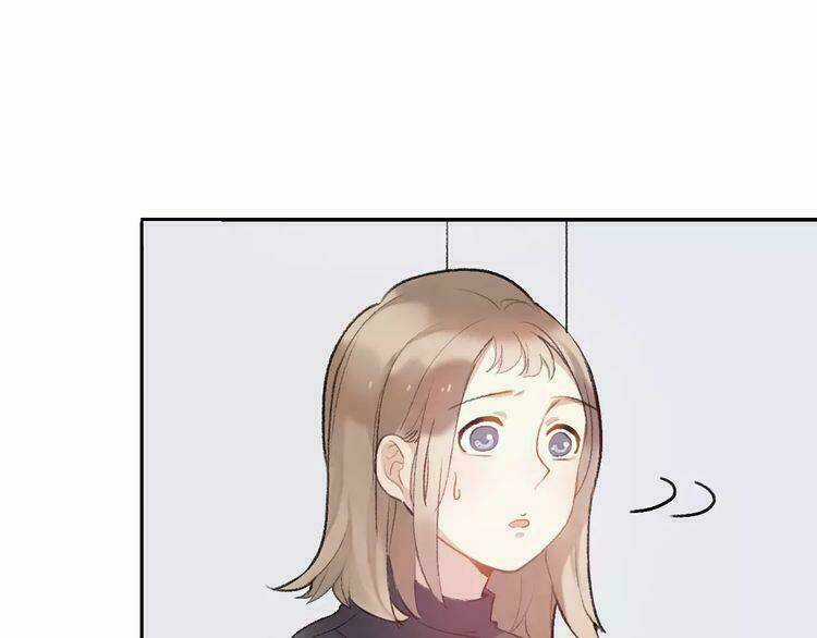 Cuộc Chiến Tình Yêu - Chapter 10 - Trang 11