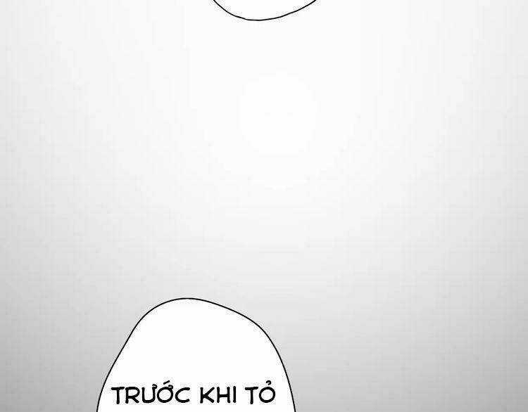 Cuộc Chiến Tình Yêu - Chapter 10 - Trang 101