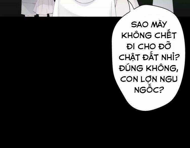 Cuộc Chiến Tình Yêu - Chapter 10 - Trang 103