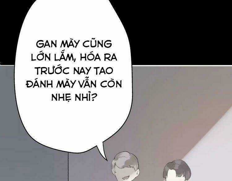 Cuộc Chiến Tình Yêu - Chapter 10 - Trang 105