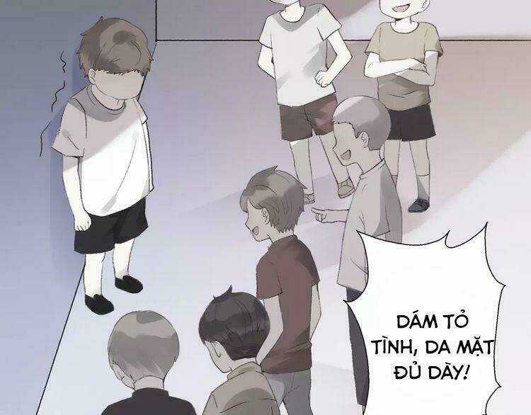 Cuộc Chiến Tình Yêu - Chapter 10 - Trang 106