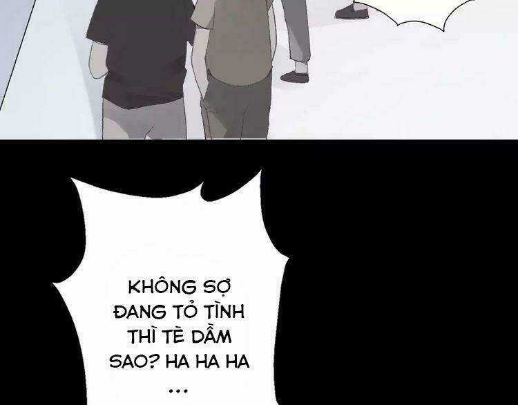 Cuộc Chiến Tình Yêu - Chapter 10 - Trang 107