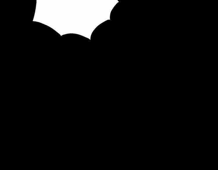 Cuộc Chiến Tình Yêu - Chapter 10 - Trang 108