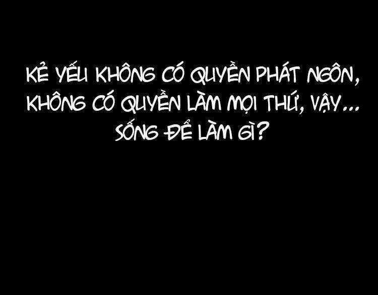 Cuộc Chiến Tình Yêu - Chapter 10 - Trang 109