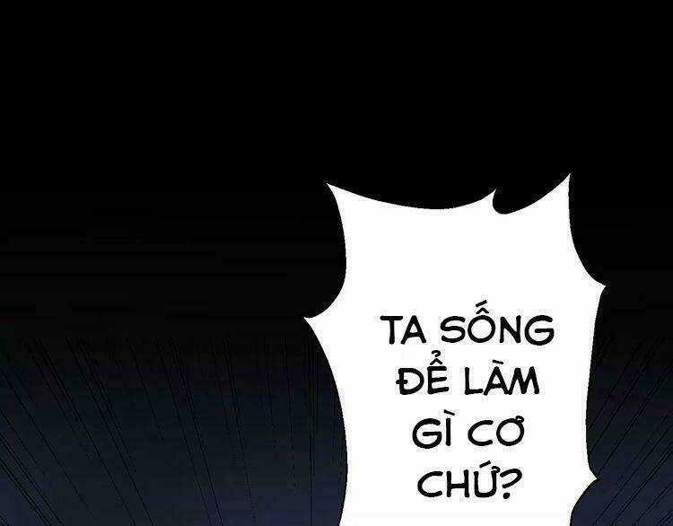 Cuộc Chiến Tình Yêu - Chapter 10 - Trang 111