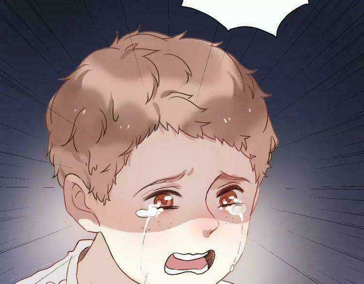 Cuộc Chiến Tình Yêu - Chapter 10 - Trang 112