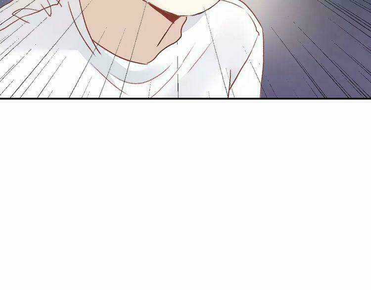 Cuộc Chiến Tình Yêu - Chapter 10 - Trang 113