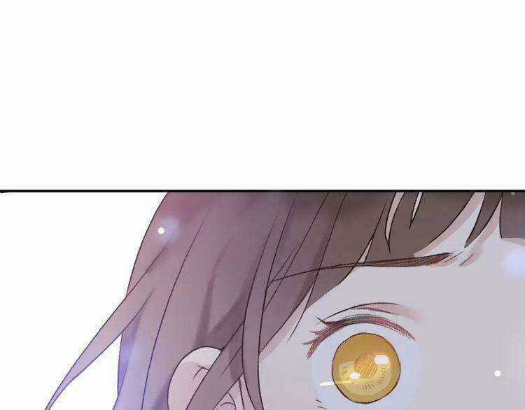 Cuộc Chiến Tình Yêu - Chapter 10 - Trang 114