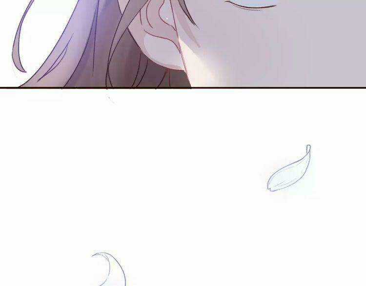 Cuộc Chiến Tình Yêu - Chapter 10 - Trang 115