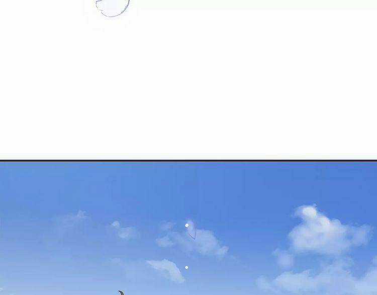 Cuộc Chiến Tình Yêu - Chapter 10 - Trang 116