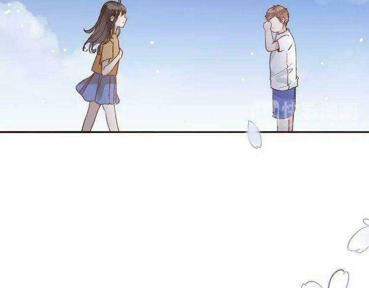 Cuộc Chiến Tình Yêu - Chapter 10 - Trang 117