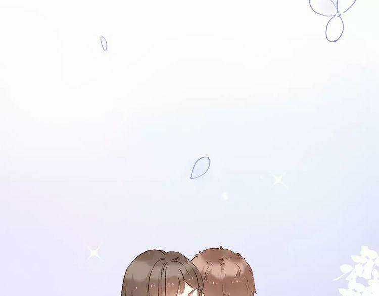 Cuộc Chiến Tình Yêu - Chapter 10 - Trang 118