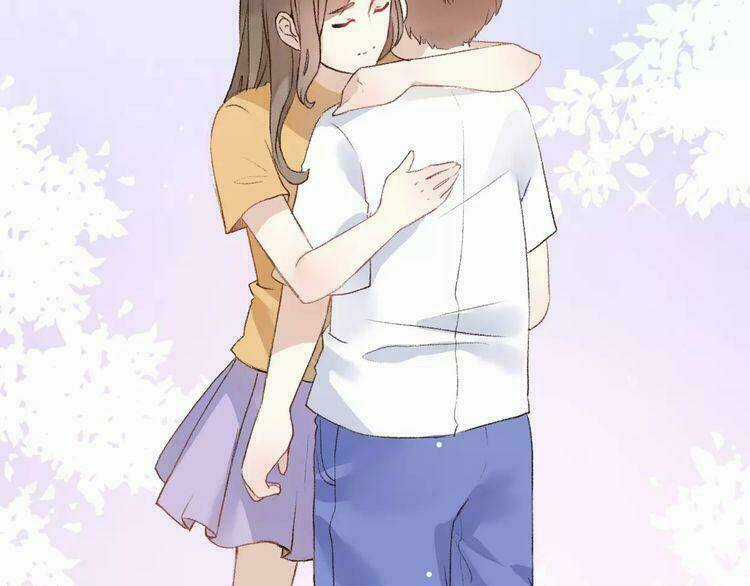 Cuộc Chiến Tình Yêu - Chapter 10 - Trang 119