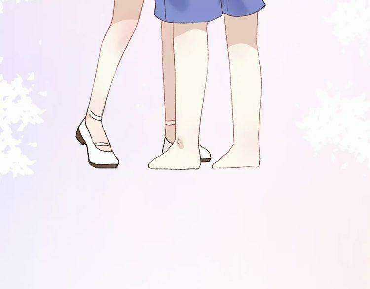 Cuộc Chiến Tình Yêu - Chapter 10 - Trang 120