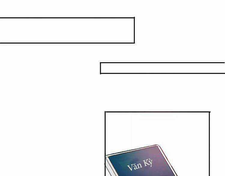 Cuộc Chiến Tình Yêu - Chapter 10 - Trang 13