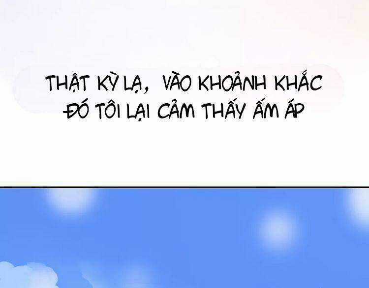 Cuộc Chiến Tình Yêu - Chapter 10 - Trang 121