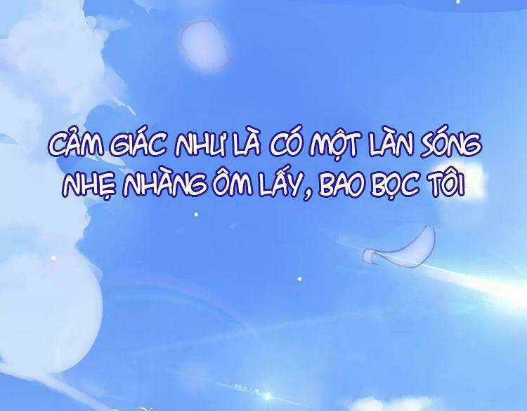 Cuộc Chiến Tình Yêu - Chapter 10 - Trang 122