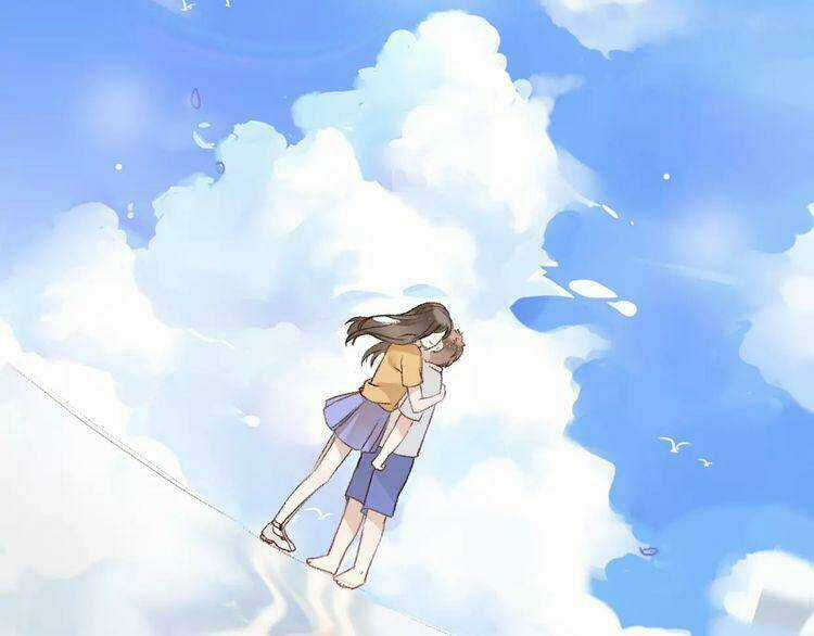 Cuộc Chiến Tình Yêu - Chapter 10 - Trang 123