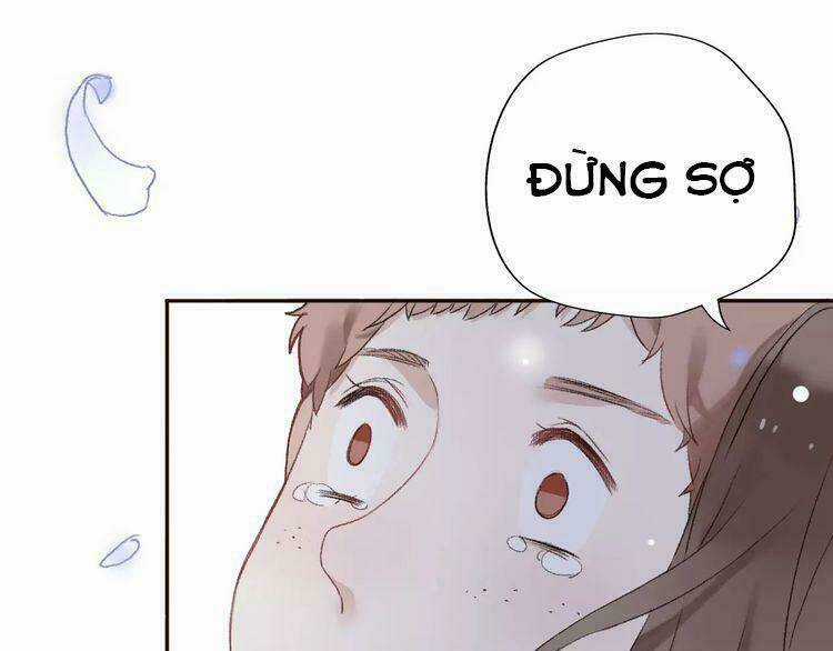 Cuộc Chiến Tình Yêu - Chapter 10 - Trang 125