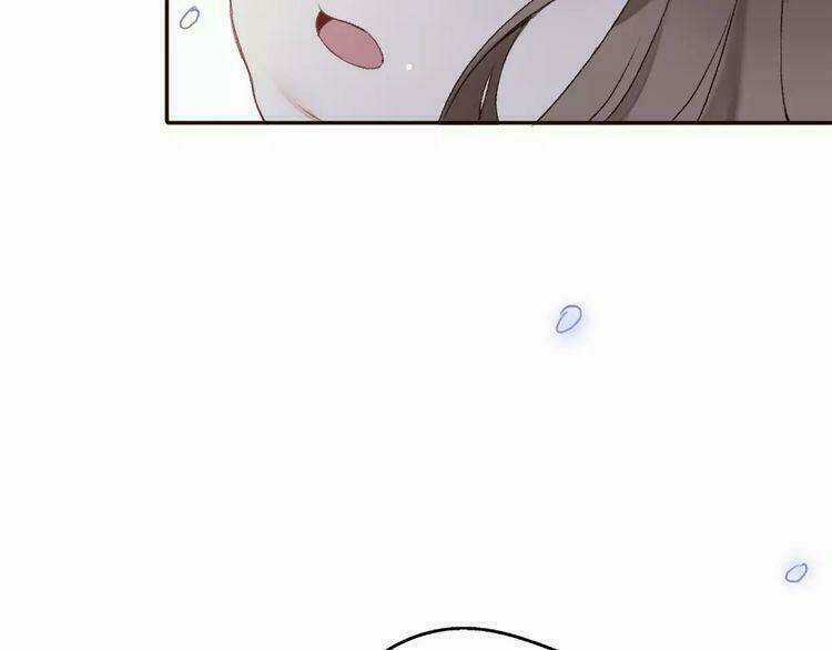 Cuộc Chiến Tình Yêu - Chapter 10 - Trang 126