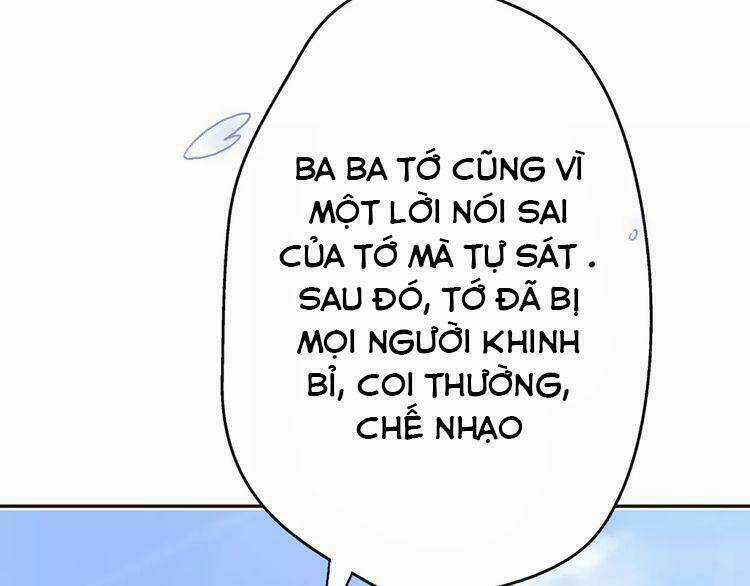 Cuộc Chiến Tình Yêu - Chapter 10 - Trang 127