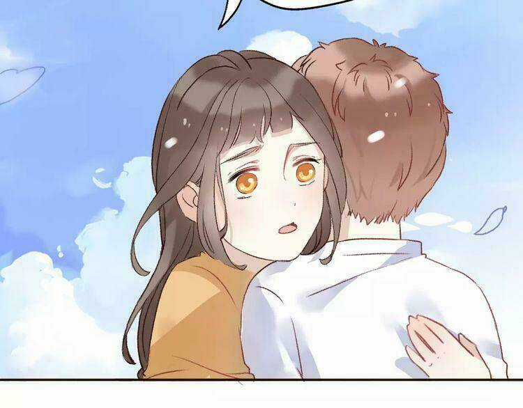 Cuộc Chiến Tình Yêu - Chapter 10 - Trang 128