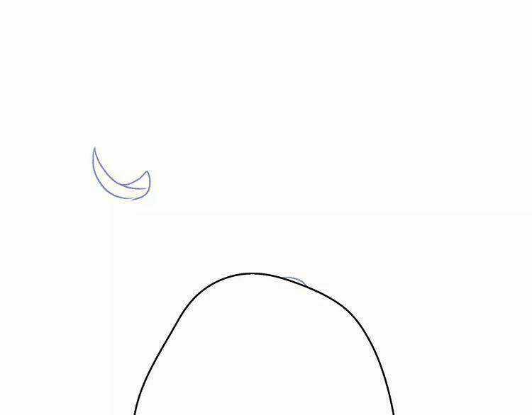 Cuộc Chiến Tình Yêu - Chapter 10 - Trang 129