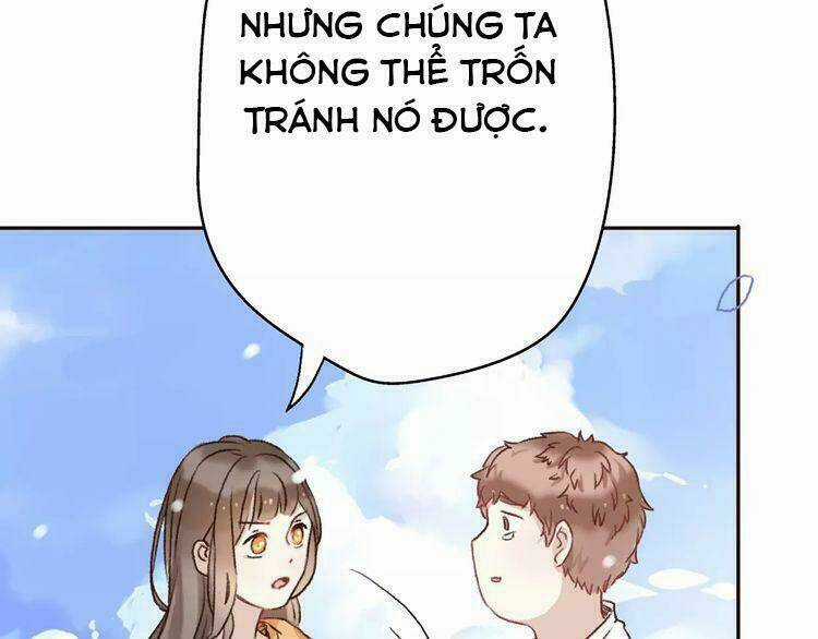 Cuộc Chiến Tình Yêu - Chapter 10 - Trang 130