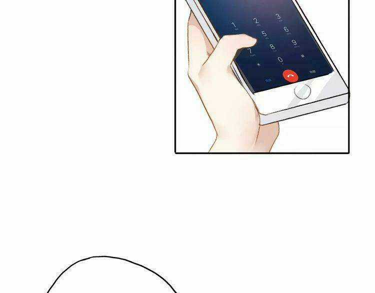 Cuộc Chiến Tình Yêu - Chapter 10 - Trang 14