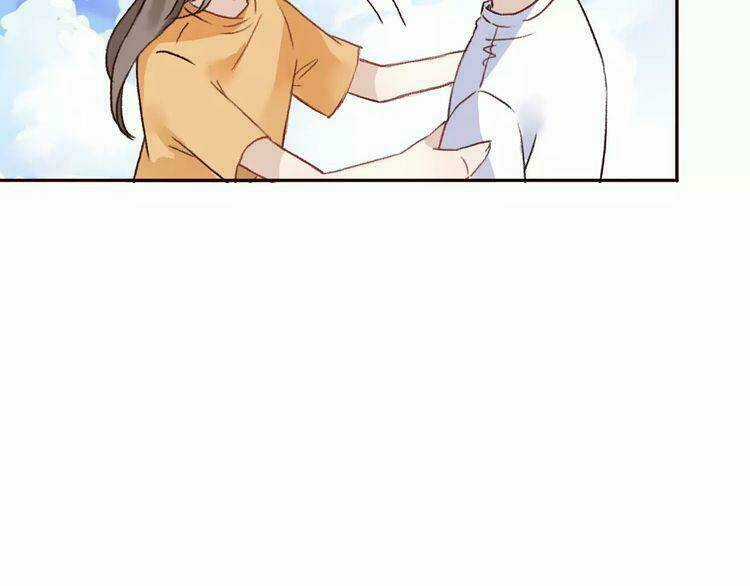 Cuộc Chiến Tình Yêu - Chapter 10 - Trang 131