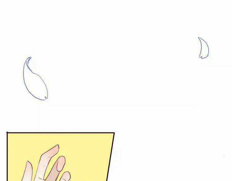 Cuộc Chiến Tình Yêu - Chapter 10 - Trang 132