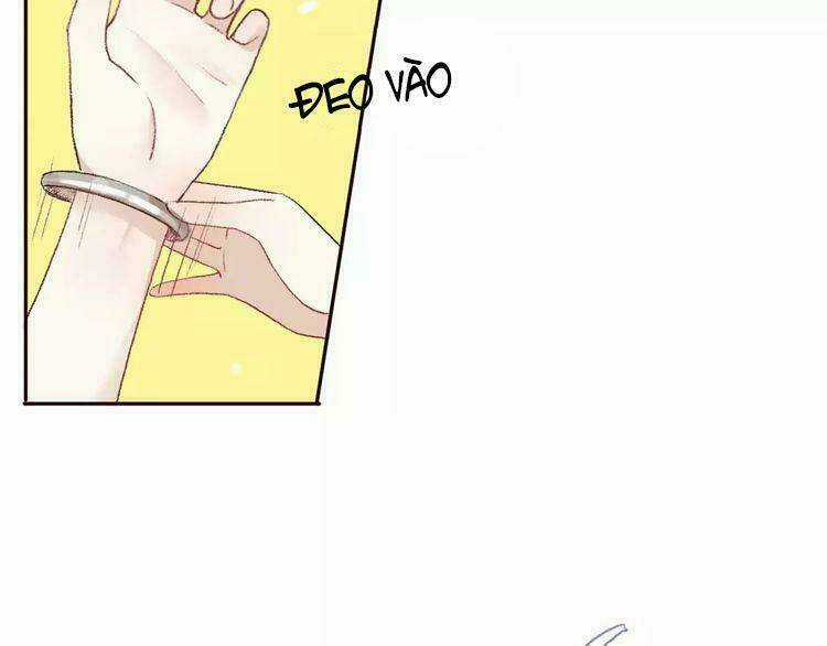 Cuộc Chiến Tình Yêu - Chapter 10 - Trang 133